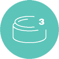 Абразивная полировочная стоматологическая паста